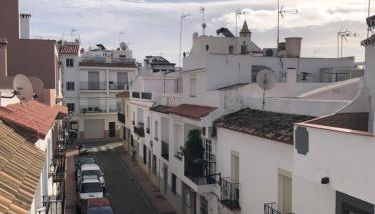 Apartamento LOS RIVERS - Photo 2