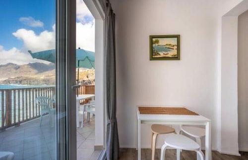 Brisas de Jover - Foto 12