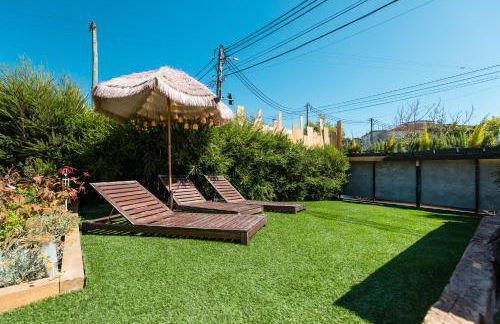 Casa Do Ti Gil - Foto 53