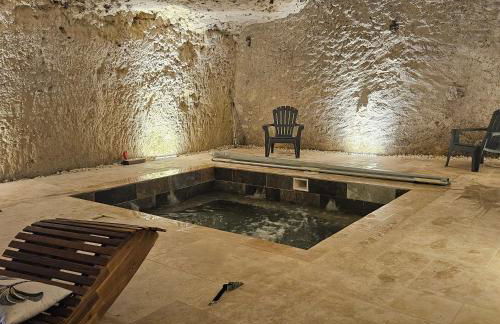 Le Petit Versailles Loire Tours - Photo 57