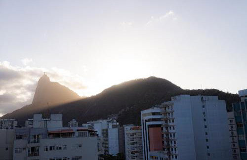360 Botafogo Belair By SUHCasa - Foto 18
