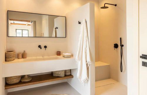 Villa Naos - Foto 51