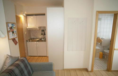 Haus Möweninsel - Foto 71