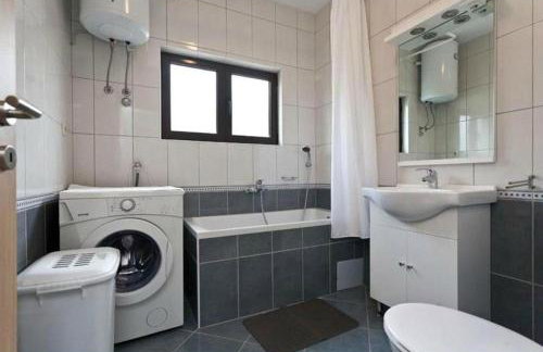 Apartmani Roić - Foto 15