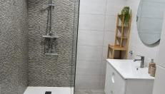 Apartament Meduza - Photo 2