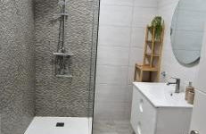 Apartament Meduza - Photo 2