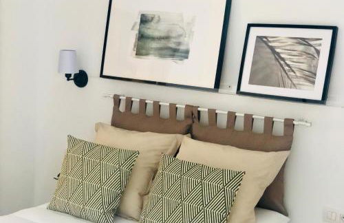 Canaryislandshost l My Nest - Foto 49