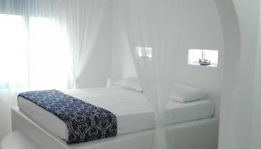 Tilos Island house - Foto 2