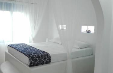 Tilos Island house - Foto 2