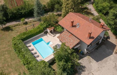 Holiday Home Katun Lindarski Iv - Foto 14