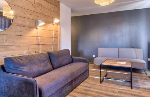 Appartement 3 Pièces 6 Personnes MAE-9803 - Foto 2