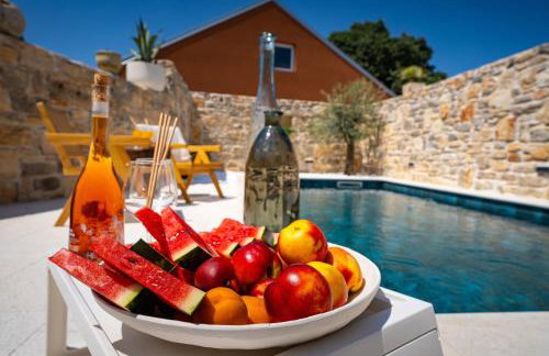 Cortile House - Photo 38