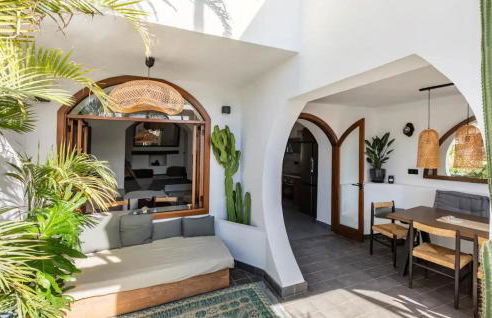 Casa Atlantica Agaete - Foto 11