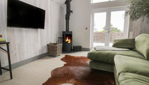 Garden House - Photo 5