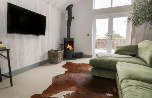 Garden House - Photo 5