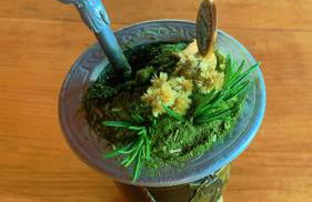 POUSADA FAZENDA PAIM - Foto 62