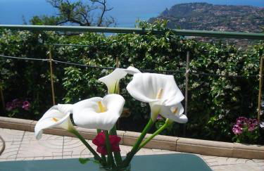 Villa Rosi&Maria - Foto 35