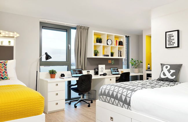 JOIVY Lovely studio near the city centre Adults Only - Foto 4