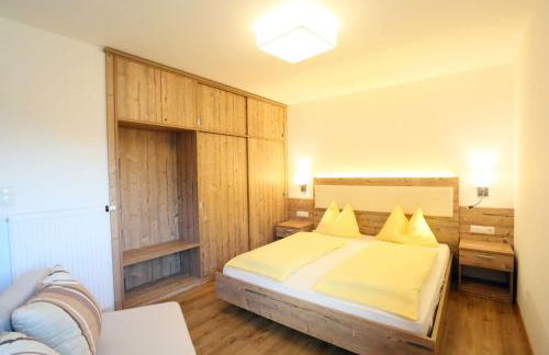 Residence Tantalus - Foto 21