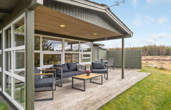 "Asmir" - 1.1km from the sea - Foto 14