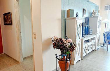 Gavalas Apartment in Agios Konstantinos - Photo 50