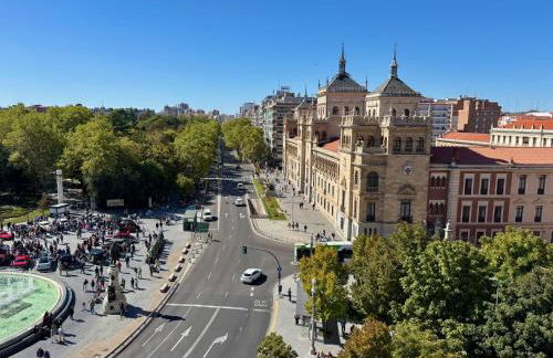 Espacios Blanco Santiago - Photo 19