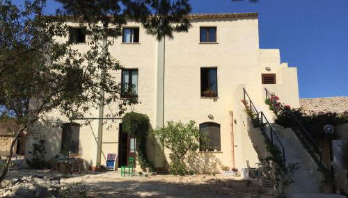 Casale dei mandorli - Foto 1