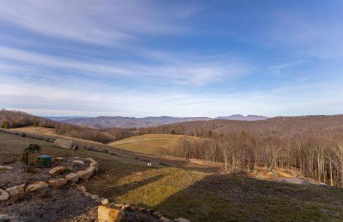 Whitetail Ridge Lodge at Eagles Nest - Foto 27