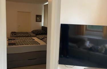 Zirndorf Sweet Home - Foto 38