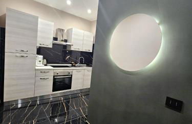 Elite holiday apartments Catanzaro - Foto 25