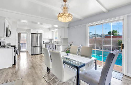 Valley Ranch With Pool - Foto 17