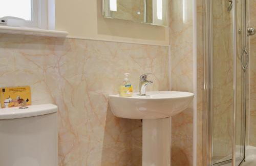 Mill Cottage - Photo 15