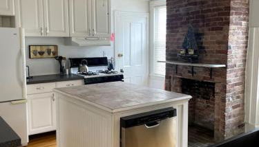 Beautiful West End Apartment - Foto 3