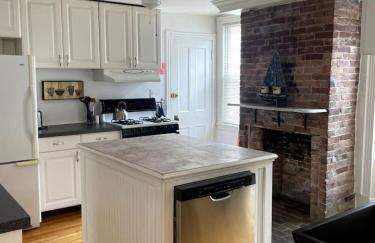 Beautiful West End Apartment - Foto 3