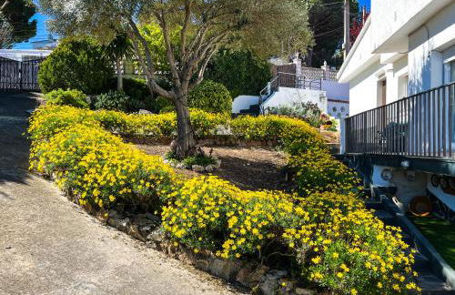 Vivalidays Casa Ricardo - Foto 9