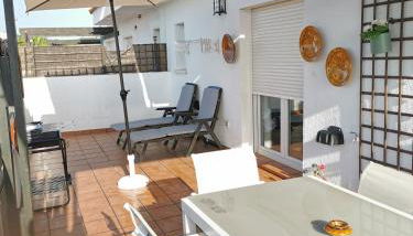 Manilva House - Photo 5