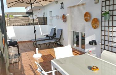 Manilva House - Photo 5