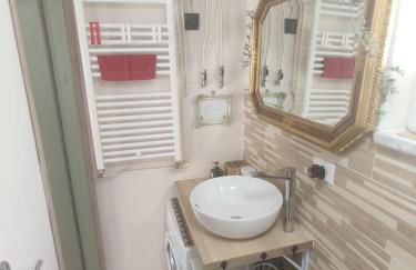 Casa Walter- VDA-LA THUILE- CIR 0024 - Foto 12