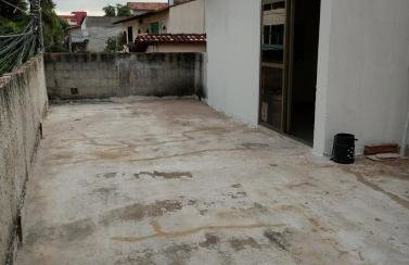 kitnet 01 Aconchego Vila Velha Até 7 Praia e Shopping - Foto 8