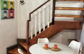 Edificio El Moderno Puerta del Sol - Foto 11