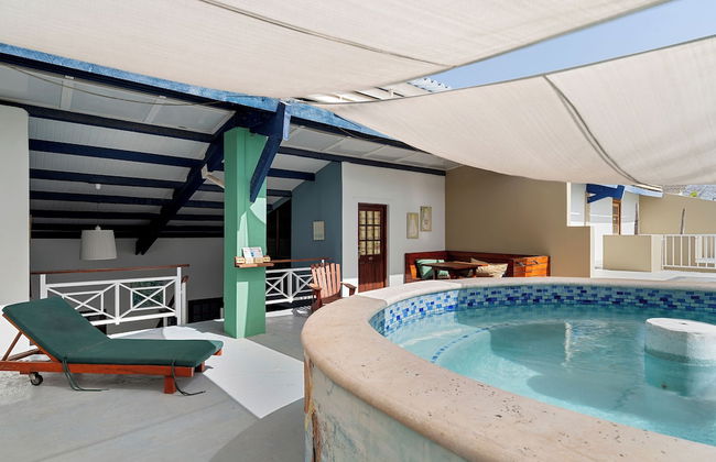 The Ritz Village Hotel - Foto 33