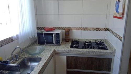 ap 22 amaryllis - Foto 4