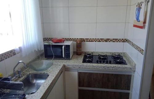 ap 22 amaryllis - Foto 4