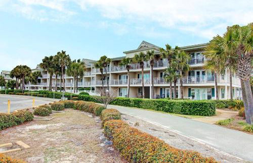 Grand Caribbean East 106 - Foto 64