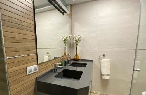 Jerez Deluxe - Foto 21