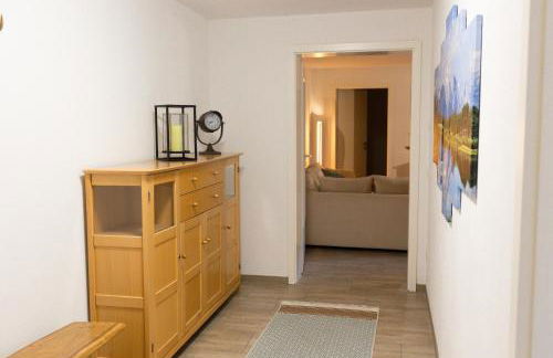 wolke 7, Alpenblick mit Eleganz - Foto 42