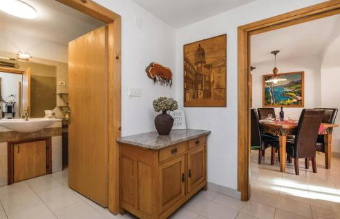 Holiday Home In Vele Mune - Foto 21