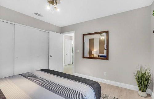 Gorgeous and Spacious home! - Foto 10