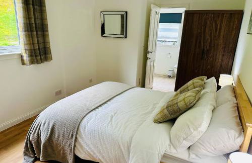 Alt-An Lodge Retreat - Foto 23