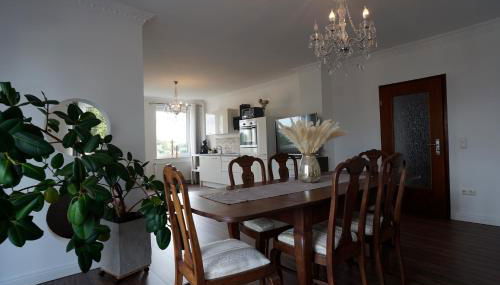 Gemütliche Unterkunft für bis zu 11 Personen. - Foto 4